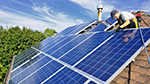 Pourquoi faire confiance à Photovoltaïque Solaire pour vos installations photovoltaïques à Sainte-Ruffine ?